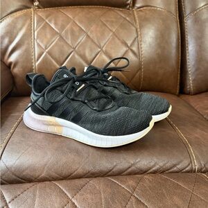 adidas Women’s Kaptir Super Running Shoes